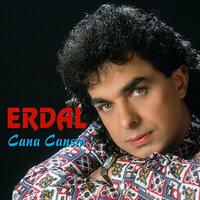 İstemem - Erdal Çelik