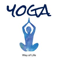 All Is Illuminated - Yoga Teacher & All Night Long Noise & All Night Long Noise & Yoga Teacher