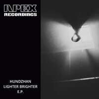 Crystal Ommertones - Hundzhan