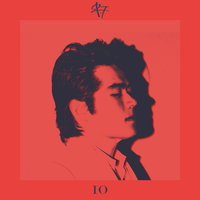 Strangers In The Night - Ryo Takaiwa & Sho Okamoto