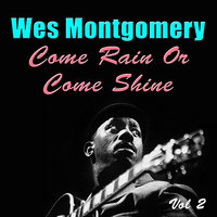 Born to Be Blue (Take 1) - Wes Montgomery
