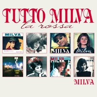 Addio Lugano bella (Addio a Lugano) - Milva