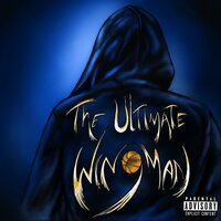 Believe In Me - Cookaman E