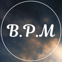 Lullaby of Moonlight - B.P.M
