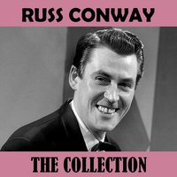 The Party's Over - Russ Conway