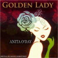 Angel Eyes - Anita O'Day