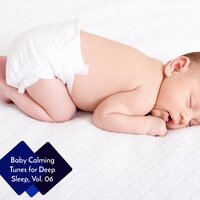 Baby Calming Tunes for Deep Sleep, Vol. 06