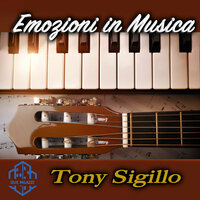 Che ffà - Tony Sigillo