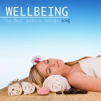 Wellbeing - Wellness
