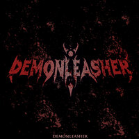 Recognition - Demonleasher