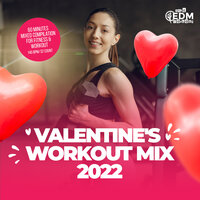 Give Me Everything - Hard EDM Workout