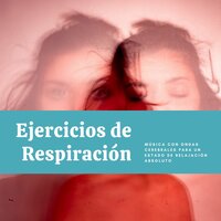 Liberación Diaria de Estrés - Musica Para Meditación Profunda