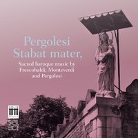 Agnus Dei - La Stagione Armonica