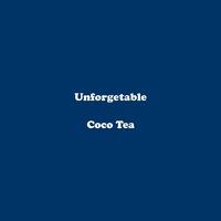 Reggae Night - Coco Tea
