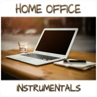 Home Office Instrumentals