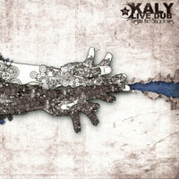 Zoll (Shadows) - Kaly Live Dub