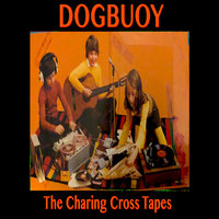 Aliens - DOGBUOY