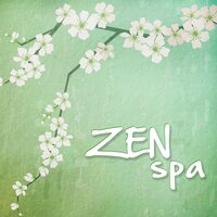 Sweet Baby (Sleep Music for Children, Bells Ringing) - Asian Zen Spa Music Meditation