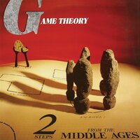 Sleeping Through Heaven - Game Theory