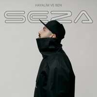 Hayalim Ve Ben - Seza