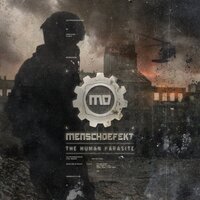 Piggy - Menschdefekt