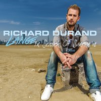Carnivale - Michael Badal