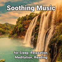 Soothing Music Pt. 30 - Yoga Music & Relaxing music & Yoga