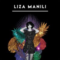 Christopher Williams - Liza Manili