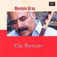 Bir Güzele Gönül Verdim - Hüseyin Aras