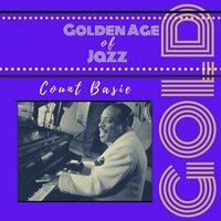 Let's Have a Taste - Count Basie