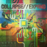 The Salient Voyage - Sarah Longfield