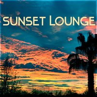 Deep Dive - Chillout Lounge