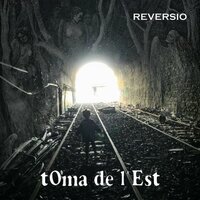 Leporem - tOma de l'Est