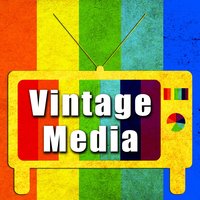 Old Mechanical 8mm Film Camera, Circa 1955 Turned on, Runs & Stops - Sound Ideas