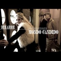 Meglio stasera - Mondo Candido