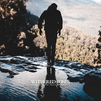 Suffer - Withered Bones