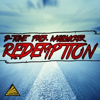 Redemption - D-Tune Presents Wallhacker & Wallhacker