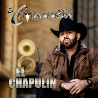 El Chapulin (Norteño)