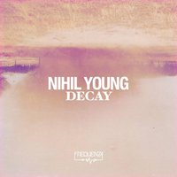 Funkyass Zombies - Nihil Young
