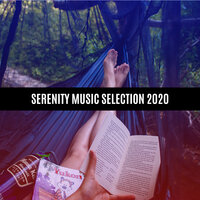 Serenity Music Selection 2020