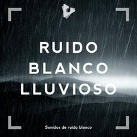 Trae agua de la vida - Sonidos de ruido blanco