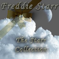 Words - Freddie Starr