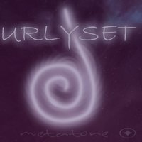 Del 5 - Styrke - Metatone