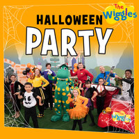 Halloween Party