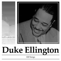 Sophisticated Lady - Duke Ellington