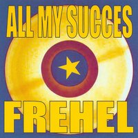 Adieu Mon Petit Officier - Frehel