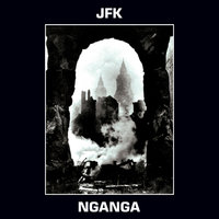 The Scythe - JFK