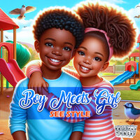 If You Fall - See Style & Shayla Sweetz
