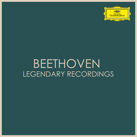Beethoven: Fidelio Op. 72 / Act 2 - "Meine Leonore, was hast du für mich getan" - Leonie Rysanek & Ernst Haefliger & Bayerisches Staatsorchester & Ferenc Fricsay & Ludwig van Beethoven
