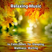 Relaxing Music - Relaxing Spa Music & Yoga Music & Yoga